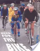 Potřeba kola - Need for the Bike