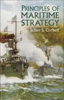 Zásady námořní strategie - Principles of Maritime Strategy