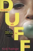 Hamilton High: The DUFF - NYNÍ NA NETFLIXU - Hamilton High: The DUFF - NOW ON NETFLIX