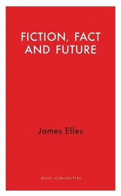 Fikce, skutečnost a budoucnost: Podstata eurodemokracie - Fiction, Fact and Future: The Essence of Eu Democracy