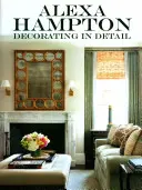 Zdobení v detailu - Decorating in Detail