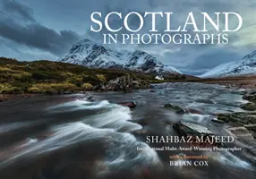 Skotsko na fotografiích - Scotland in Photographs