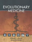 Evoluční medicína - Evolutionary Medicine