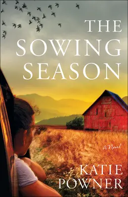 Sezóna setí - The Sowing Season