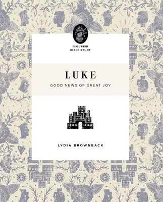 Lukáš: Jak se cítíte osamělí? Dobrá zpráva o velké radosti - Luke: Good News of Great Joy
