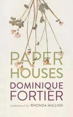 Papírové domy - Paper Houses