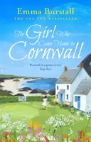 Dívka, která se vrátila domů do Cornwallu - The Girl Who Came Home to Cornwall