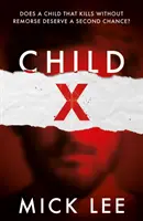 Dítě X - Child X