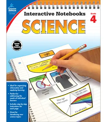 Přírodní vědy, 4. třída - Science, Grade 4