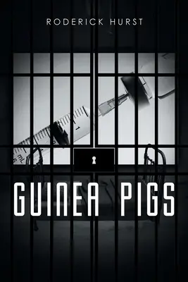 Morčata - Guinea Pigs