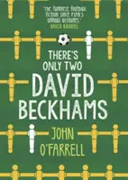 Davidové Beckhamové jsou jen dva - There's Only Two David Beckhams