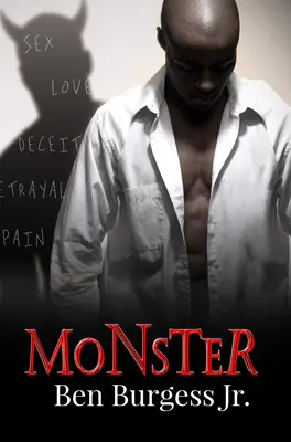 Monstrum - Monster