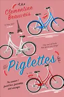 Prasátka - Piglettes