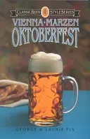 Oktoberfest, Vídeň, Marzen - Oktoberfest, Vienna, Marzen