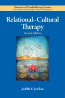 Vztahově-kulturní terapie - Relational-Cultural Therapy