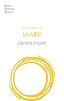 Poselství Marka - Message of Mark