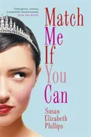 Match Me If You Can - Číslo 6 v sérii - Match Me If You Can - Number 6 in series