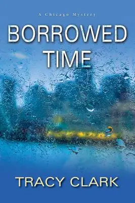 Vypůjčený čas - Borrowed Time