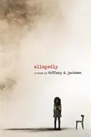 Údajně - Allegedly