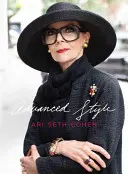 Styl pro pokročilé - Advanced Style
