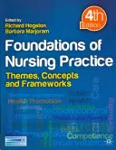 Základy ošetřovatelské praxe: Témata, koncepty a rámce - Foundations of Nursing Practice: Themes, Concepts and Frameworks