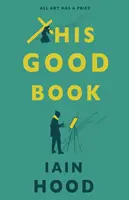 Tato dobrá kniha - This Good Book