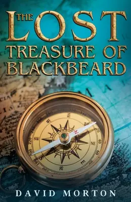 Ztracený Černovousův poklad - The Lost Treasure of Blackbeard