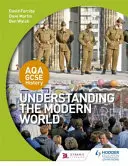 Aqa GCSE History: Pochopení moderního světa - Aqa GCSE History: Understanding the Modern World