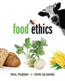 Etika jídla - Food Ethics