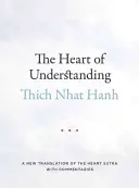 Druhý břeh: Nový překlad Sútry srdce s komentáři - The Other Shore: A New Translation of the Heart Sutra with Commentaries