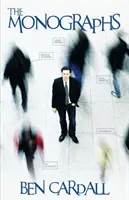 Monografie - Komplexní příručka o všem, co potřebujete vědět, abyste se stali odborníkem na dedukci. - The Monographs - A comprehensive manual on all you need to know to become an expert Deductionist.