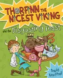 Thorfinn a nechutná hostina - Thorfinn and the Disgusting Feast