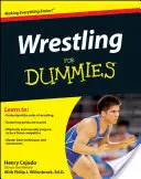 Wrestling pro hlupáky - Wrestling for Dummies