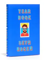 Ročenka - Yearbook
