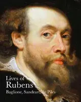 Rubensovy životy - Lives of Rubens