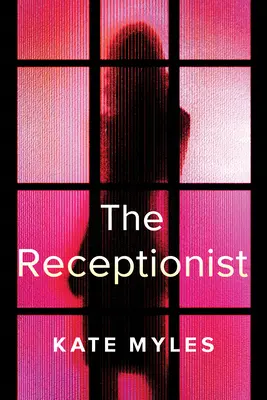 Recepční - The Receptionist