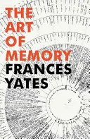 Umění paměti - The Art of Memory