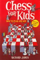 Šachy pro děti - Chess for Kids