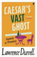 Caesarův obrovský přízrak - Caesar's Vast Ghost