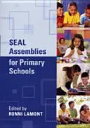 Pečetní shromáždění pro základní školu - Seal Assemblies for Primary School