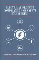 Shoda elektrických výrobků a bezpečnostní inženýrství - Electrical Product Compliance and Safety Engineering