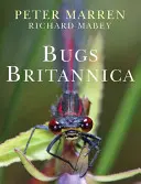 Brouci Britannica - Bugs Britannica