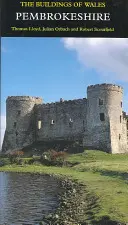 Pembrokeshire: Pleskavice: Stavby Walesu: Pleskavice: Pleskavice: Pleskavice: Stavby Walesu - Pembrokeshire: The Buildings of Wales