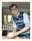 Brilantní chléb - Brilliant Bread