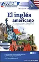 Svazek Ingles Americano 2017 - Volume Ingles Americano 2017