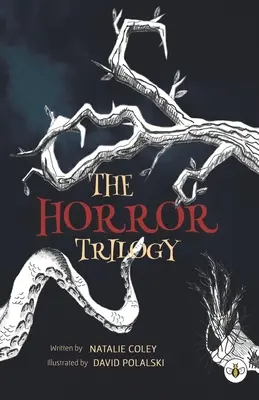Hororová trilogie - The Horror Trilogy