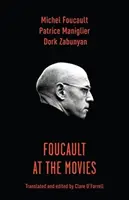 Foucault ve filmu - Foucault at the Movies