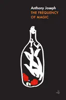 Frekvence magie - The Frequency of Magic