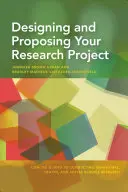 Navrhování a navrhování výzkumného projektu - Designing and Proposing Your Research Project