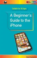 Průvodce začátečníka iPhonem - Beginner's Guide to the iPhone